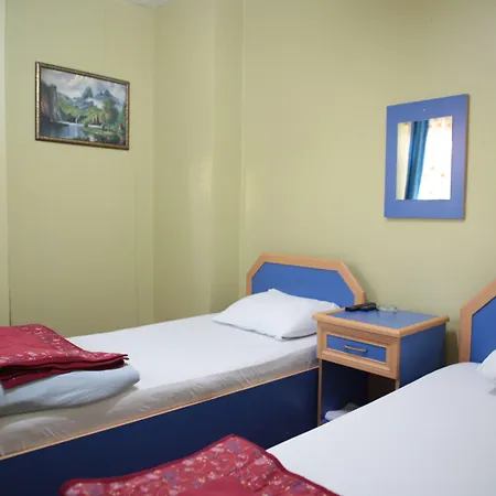 Efebey Otel-2