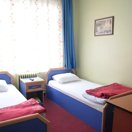 Efebey Otel-3