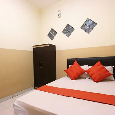 Hotel Syariah Walisongo-3