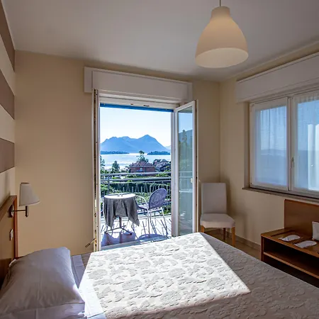Hotel Alpi-3