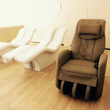 Hotel Bresil Opera Spa-3