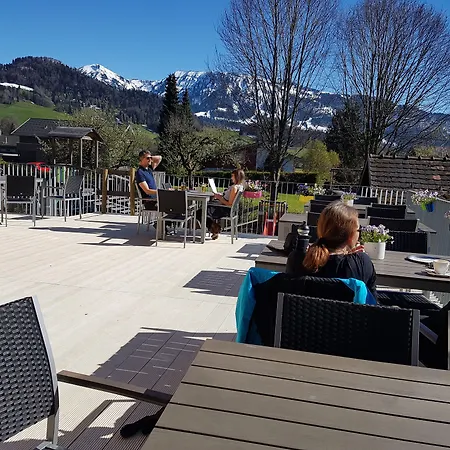 Familienhotel Adler-2