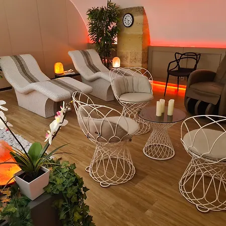 Hotel Bresil Opera Spa-2