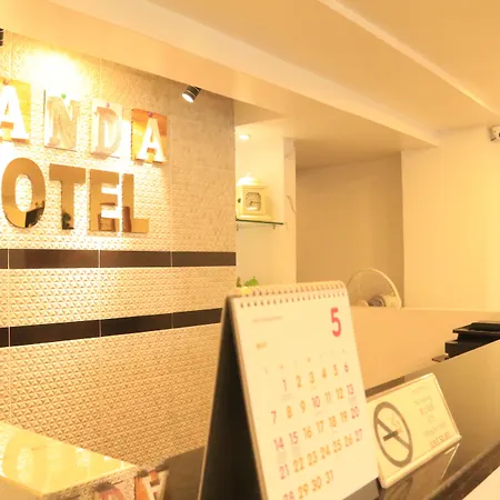 De Hotel-2
