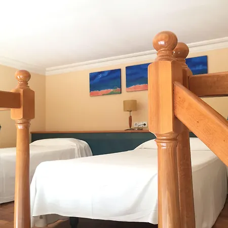 Marea Hotel-3