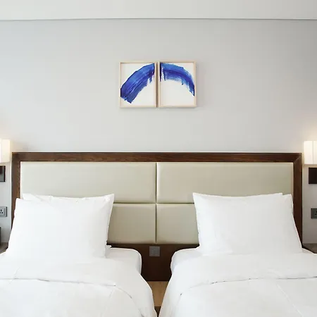 Stanford Hotel Busan-3