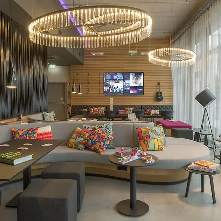 Moxy Ludwigshafen-2