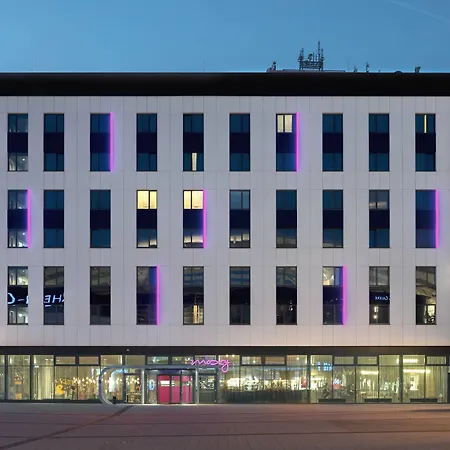 Moxy Ludwigshafen-2