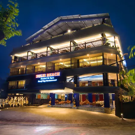 Sulis Beach Hotel & Spa-3