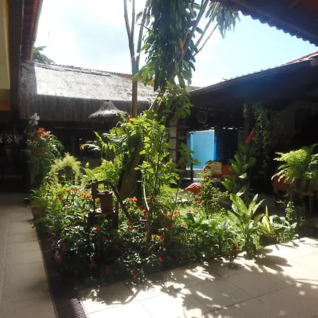 Pousada Paraguaya-3