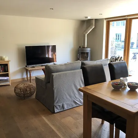 Glebe Farm B&B-3