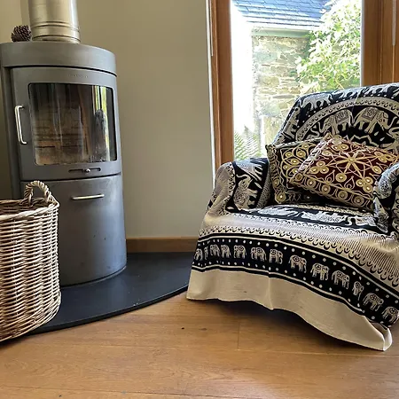 Glebe Farm B&B-2