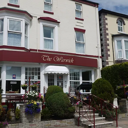The Warwick Southport-2