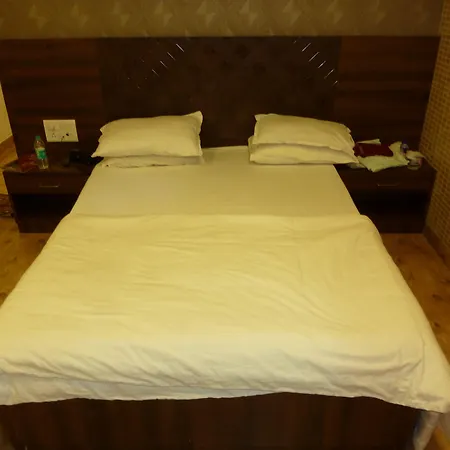Hotel Regal Palace-3