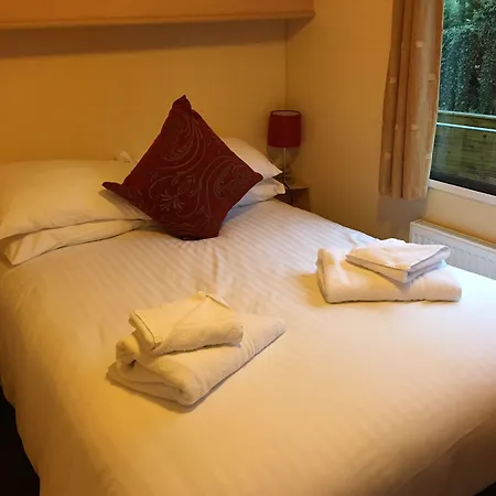 Oxwich Bay Hotel-3
