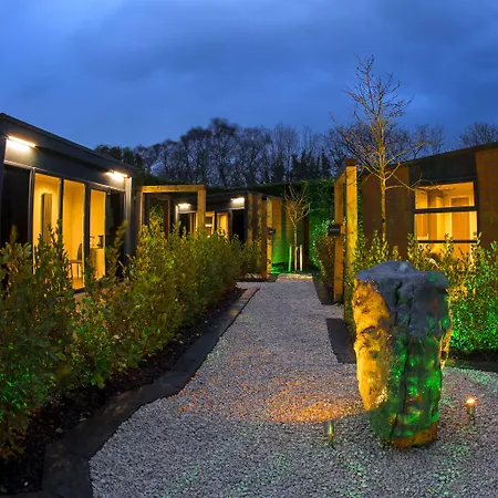 Oxwich Bay Hotel-2