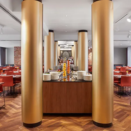 INX Design Hotel-2
