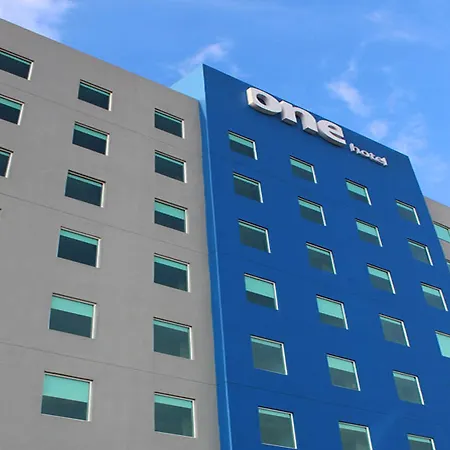 Sleep Inn Leon Antares-2