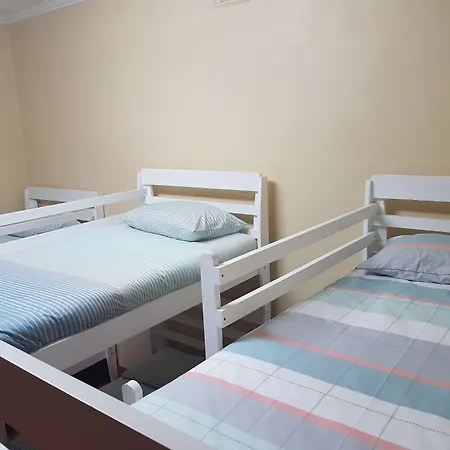Strand Guesthouse-3