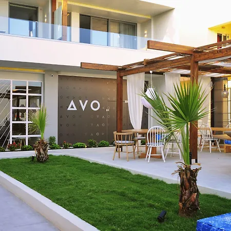 Dyo Suites-3