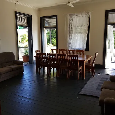 Commercial Hotel-3