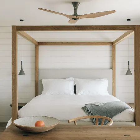 The Surfrider Malibu-2
