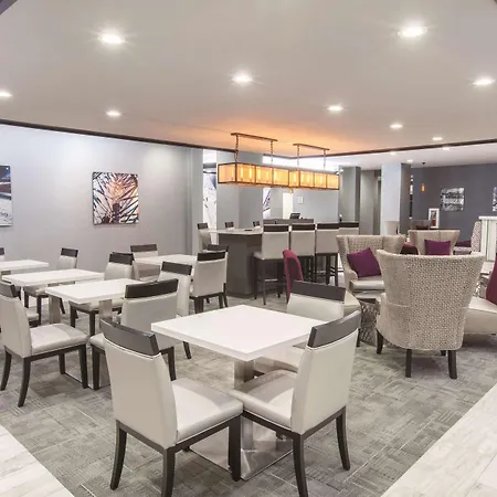 La Quinta By Wyndham Kingsville-2