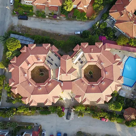Hanzara Hotel-3