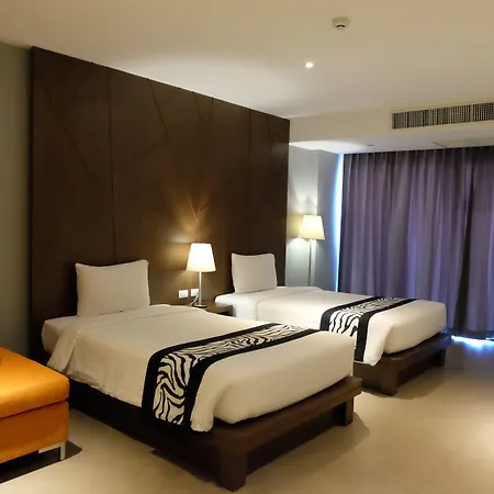 Season Five Hotel-3