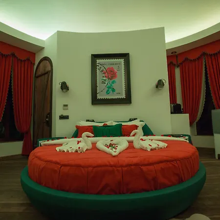 Cephanelik Hotel-2