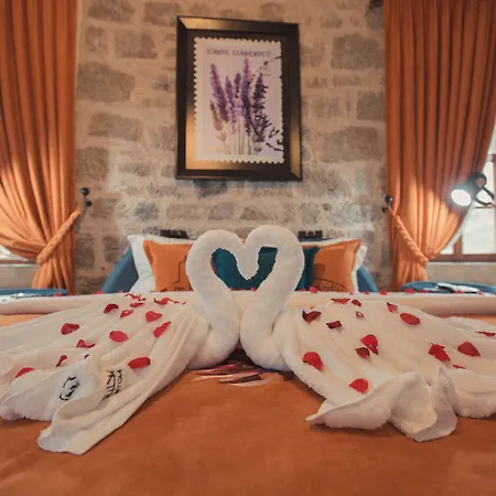 Cephanelik Hotel-2