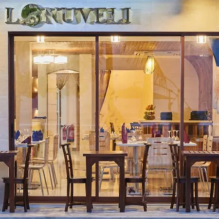 Lonuveli-2