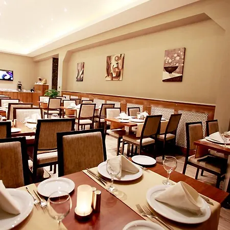 Pietra Hotel-3