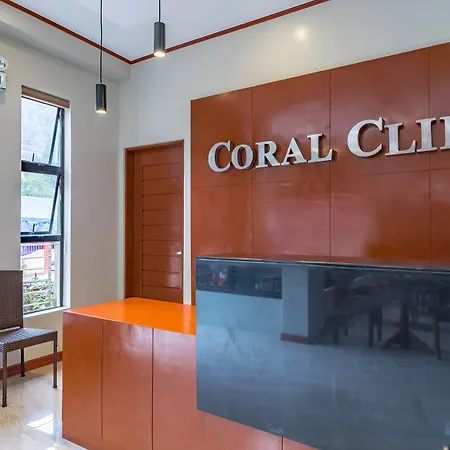 Coral Cliff Hotel-2
