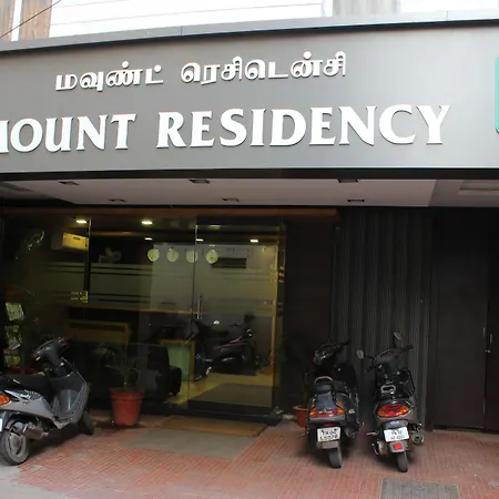 Mount Residency-3