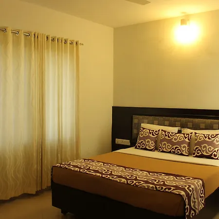 Mount Residency-2