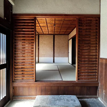 Haruya Naramachi-2