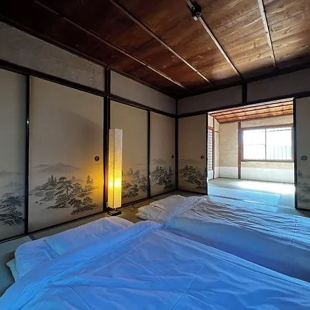 Haruya Naramachi-3