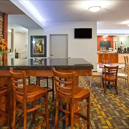 Americinn By Wyndham Humboldt-3