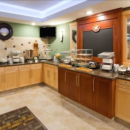 Americinn By Wyndham Humboldt-2