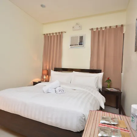 Southwind Palawan-3
