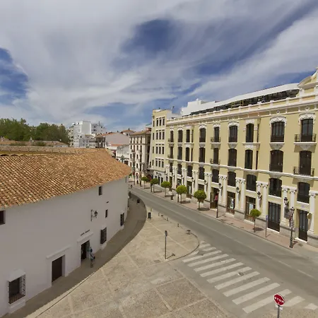 Catalonia Ronda-3