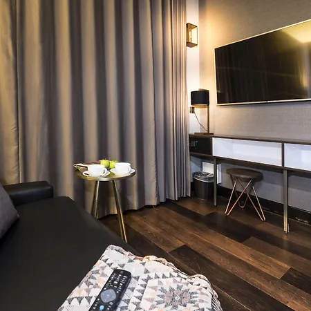 Camden Enterprise Hotel-3