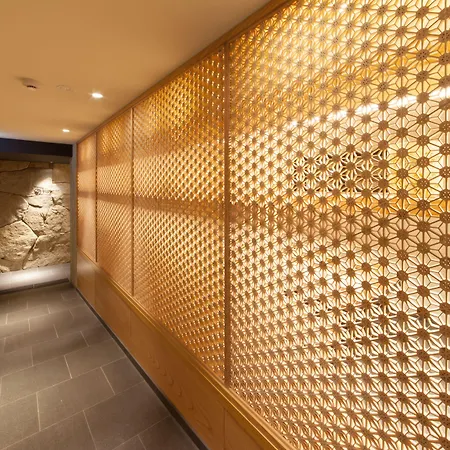 Hotel Ethnography - Gion Shinmonzen-2