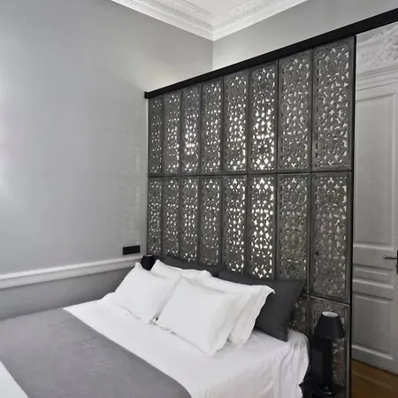 The Zillers Boutique Hotel-3