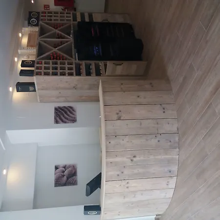 Hotel Moli Boutique-3