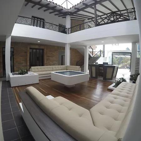 Hotel La Magdalena (Adults Only)-2