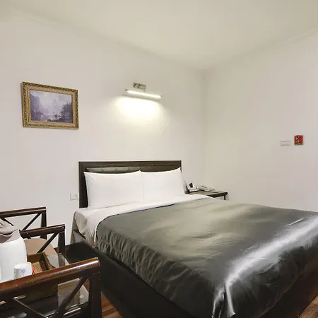 Kaja Hotel-2
