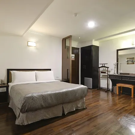 Kaja Hotel-3