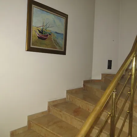 Ozilhan Hotel-3